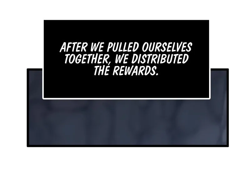 Past Life Regressor (2022) Chapter 31 page 134 - 