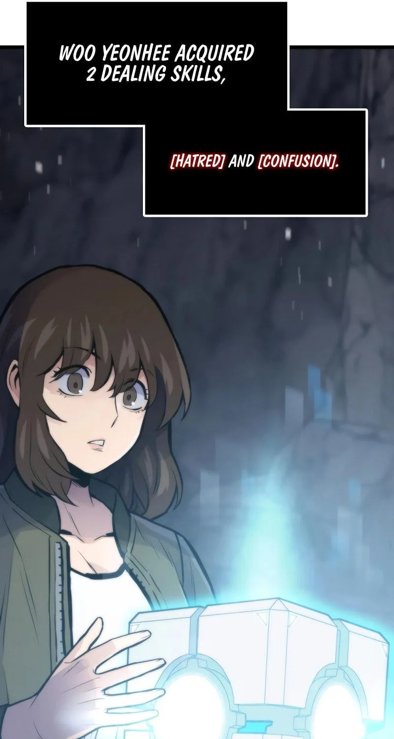 Past Life Regressor (2022) Chapter 31 page 135 - 
