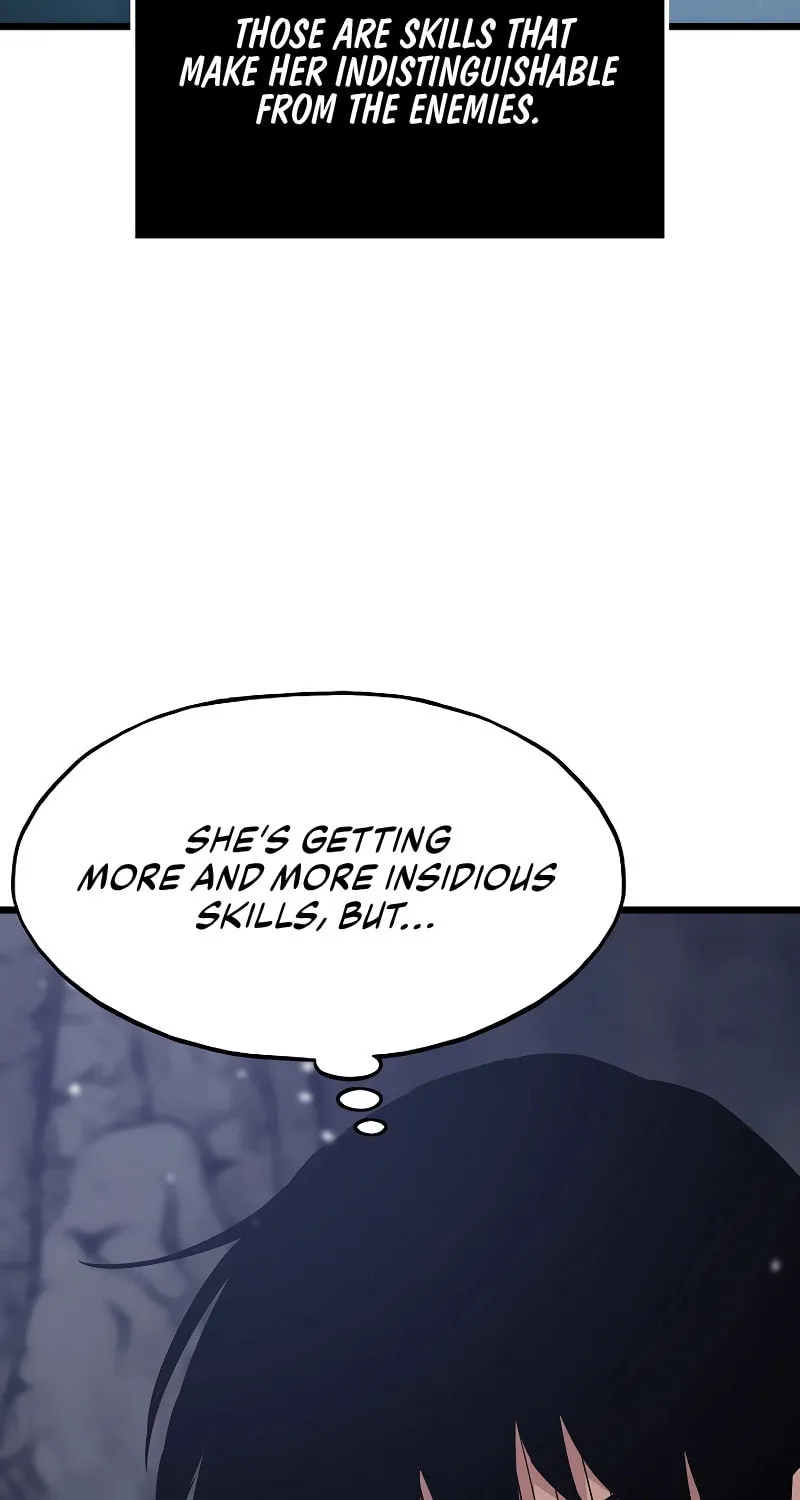 Past Life Regressor (2022) Chapter 31 page 137 - 