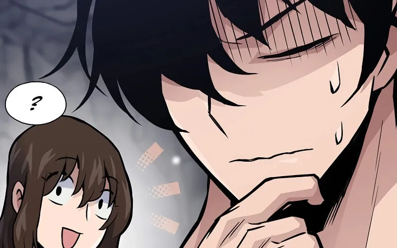 Past Life Regressor (2022) Chapter 31 page 138 - 