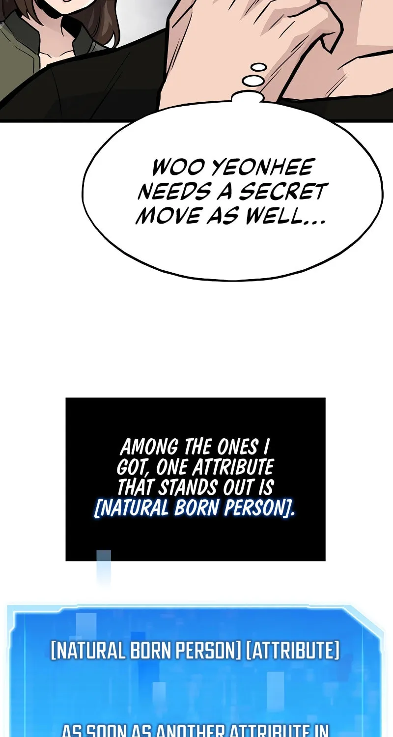 Past Life Regressor (2022) Chapter 31 page 139 - 
