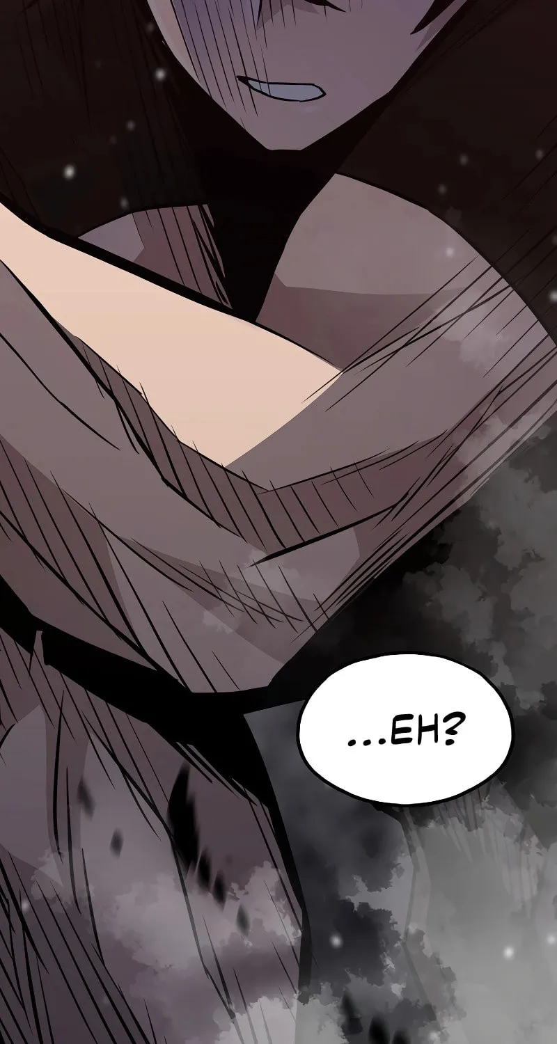 Past Life Regressor (2022) Chapter 31 page 15 - 