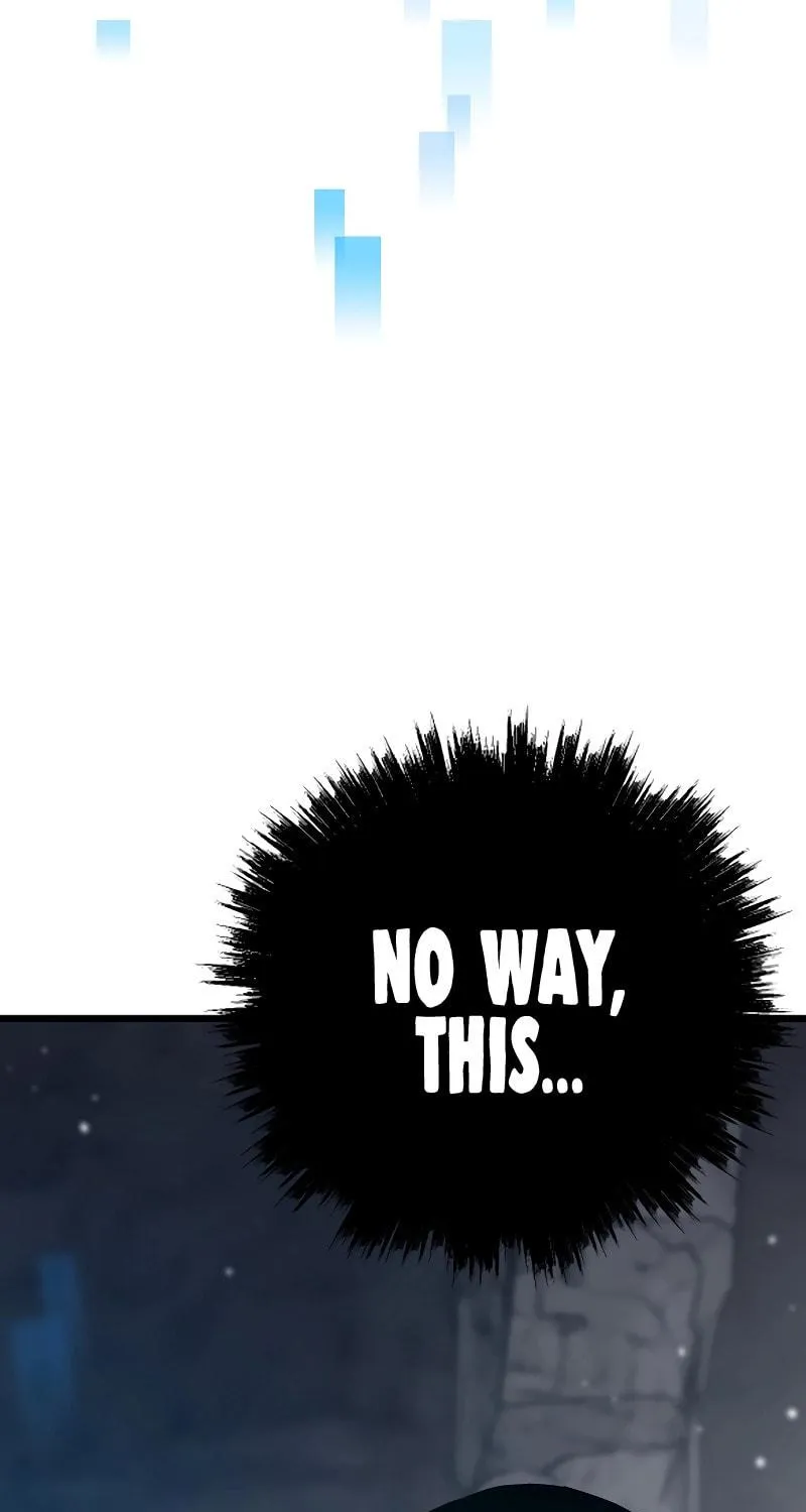 Past Life Regressor (2022) Chapter 31 page 141 - 