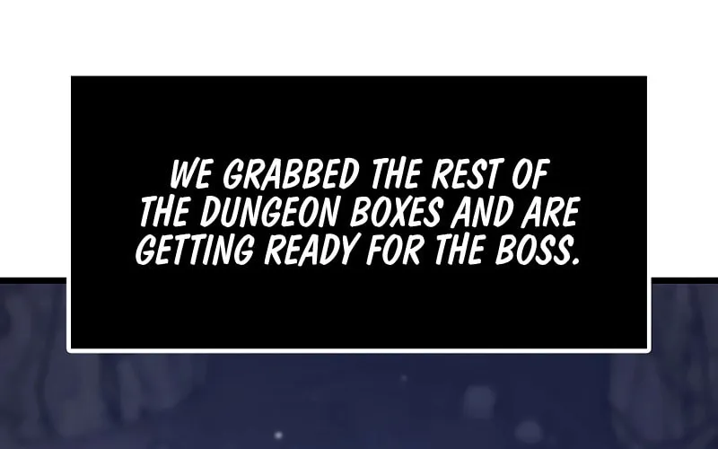 Past Life Regressor (2022) Chapter 31 page 144 - 