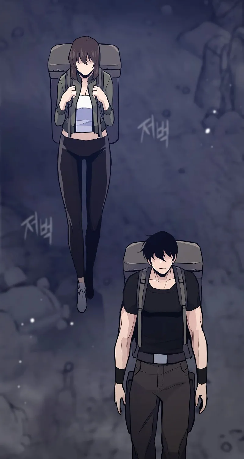 Past Life Regressor (2022) Chapter 31 page 145 - 