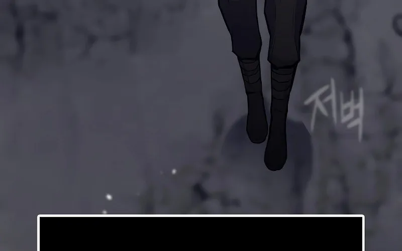 Past Life Regressor (2022) Chapter 31 page 146 - 