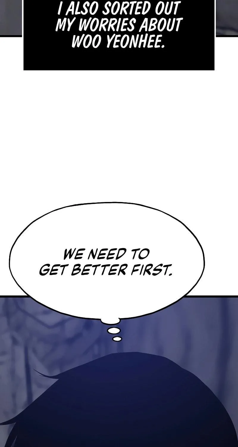 Past Life Regressor (2022) Chapter 31 page 147 - 