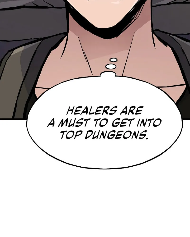 Past Life Regressor (2022) Chapter 31 page 149 - 