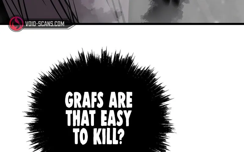 Past Life Regressor (2022) Chapter 31 page 16 - 