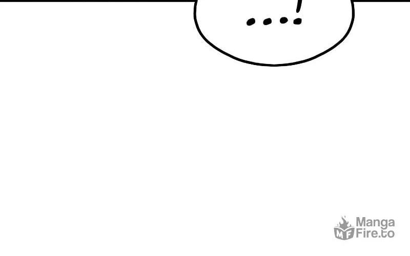 Past Life Regressor (2022) Chapter 31 page 151 - 