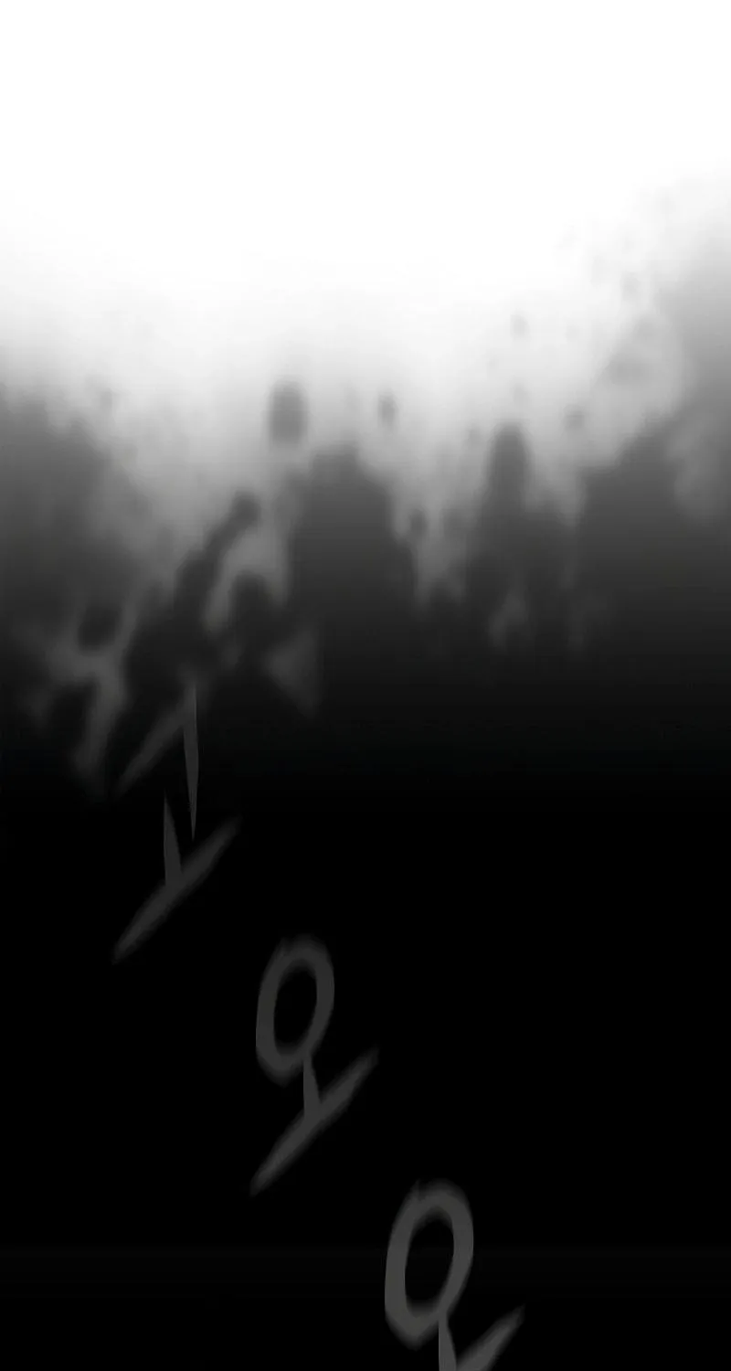 Past Life Regressor (2022) Chapter 31 page 152 - 