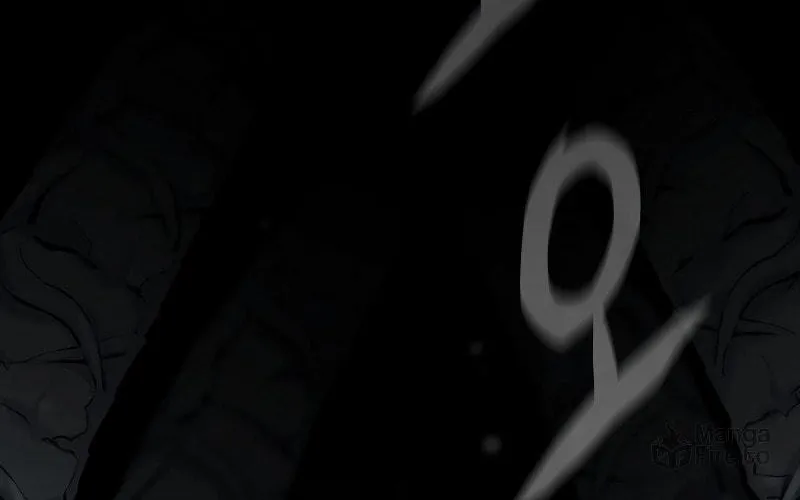 Past Life Regressor (2022) Chapter 31 page 153 - 