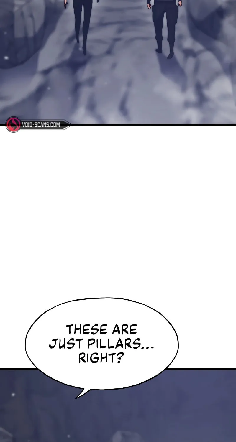 Past Life Regressor (2022) Chapter 31 page 156 - 