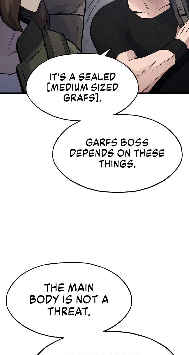 Past Life Regressor (2022) Chapter 31 page 158 - 