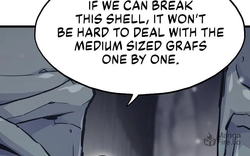 Past Life Regressor (2022) Chapter 31 page 159 - 