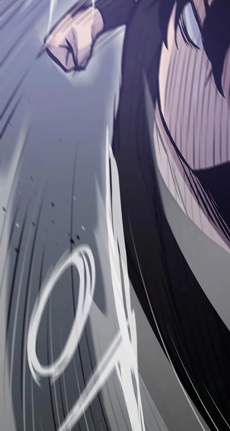 Past Life Regressor (2022) Chapter 31 page 162 - 
