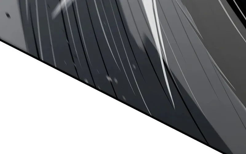 Past Life Regressor (2022) Chapter 31 page 163 - 