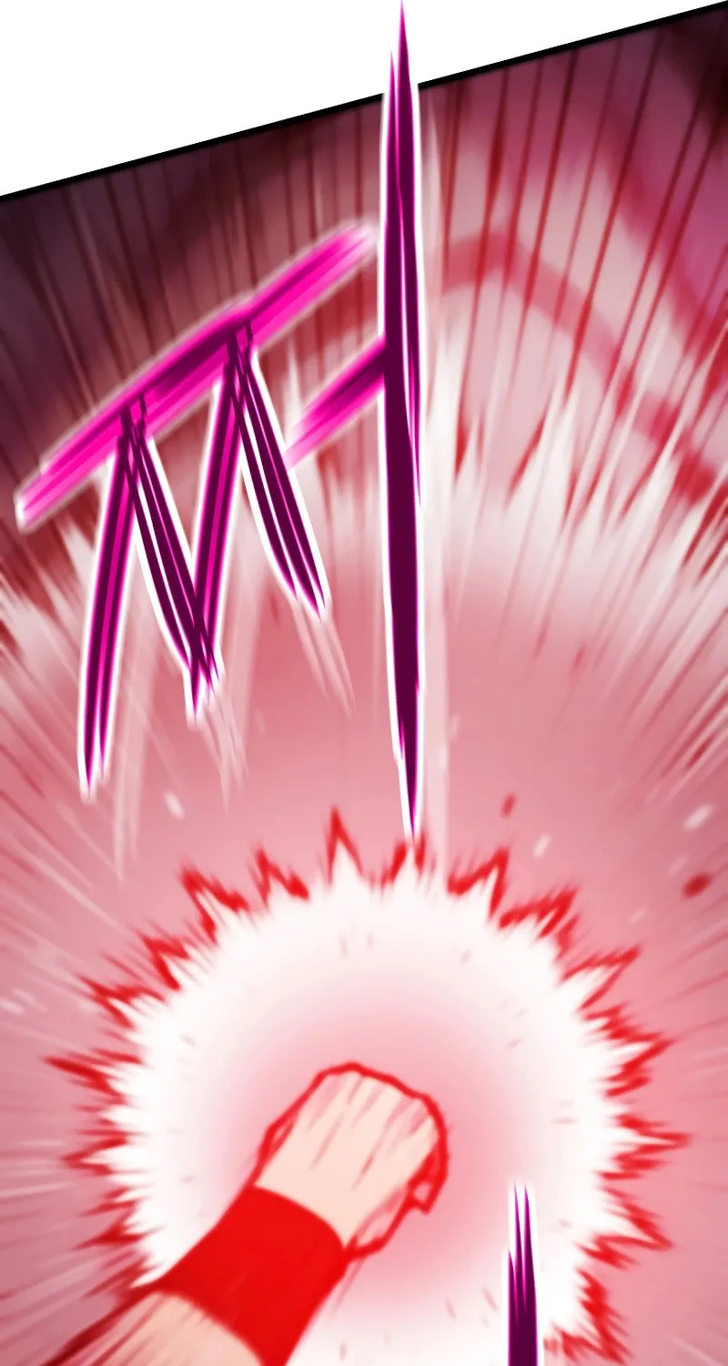 Past Life Regressor (2022) Chapter 31 page 165 - 
