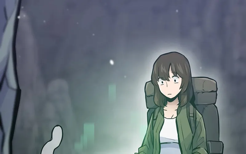 Past Life Regressor (2022) Chapter 31 page 168 - 