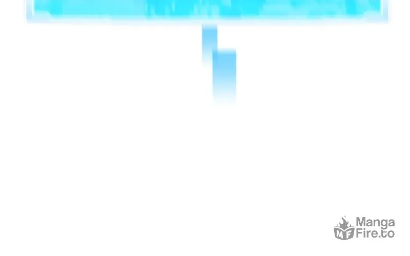Past Life Regressor (2022) Chapter 31 page 170 - 