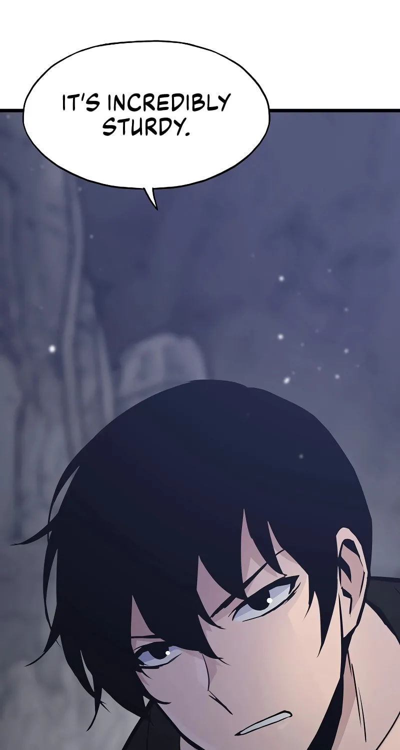 Past Life Regressor (2022) Chapter 31 page 171 - 