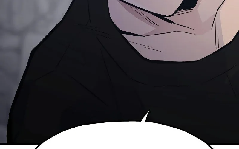 Past Life Regressor (2022) Chapter 31 page 172 - 