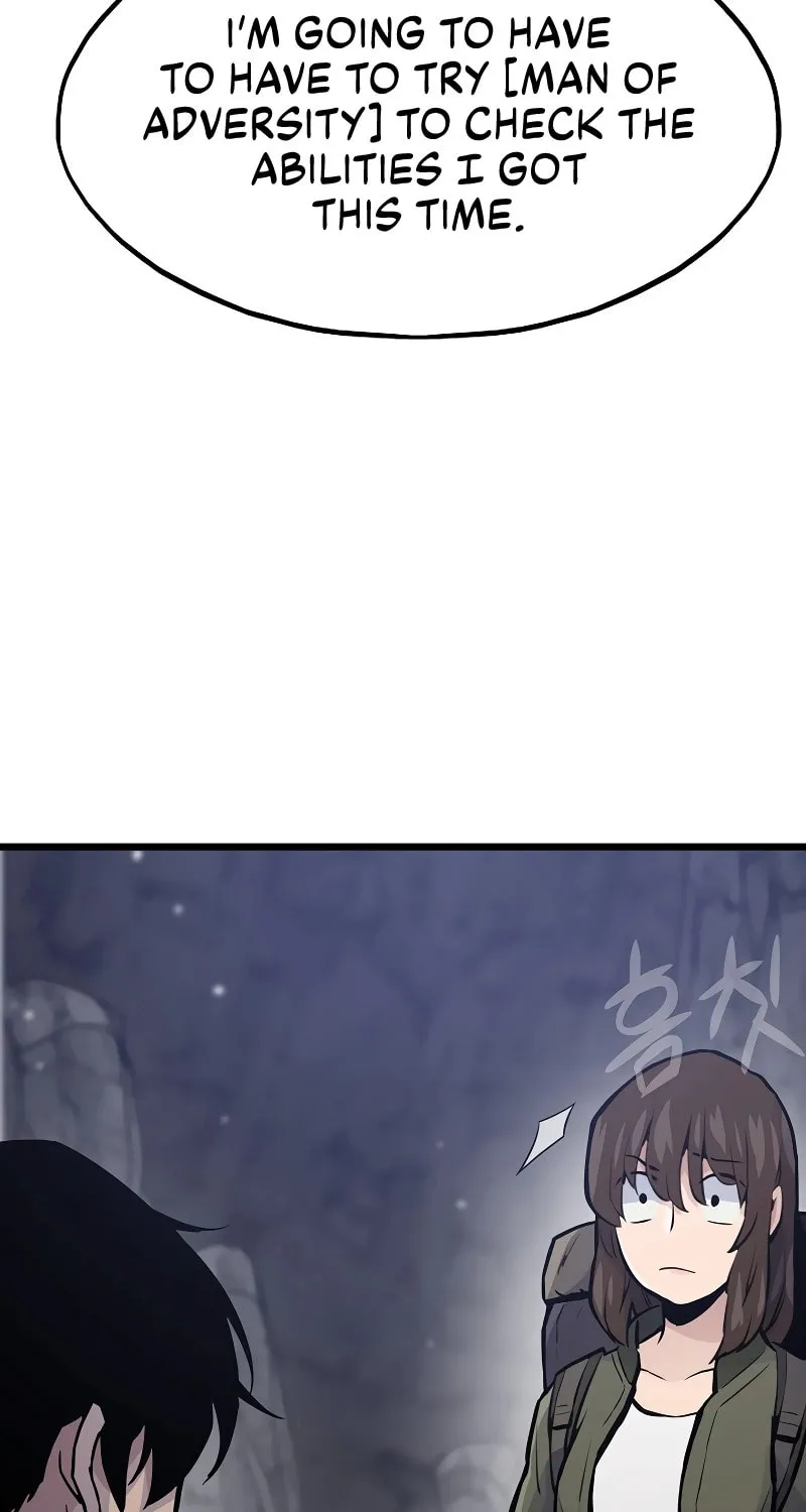 Past Life Regressor (2022) Chapter 31 page 173 - 