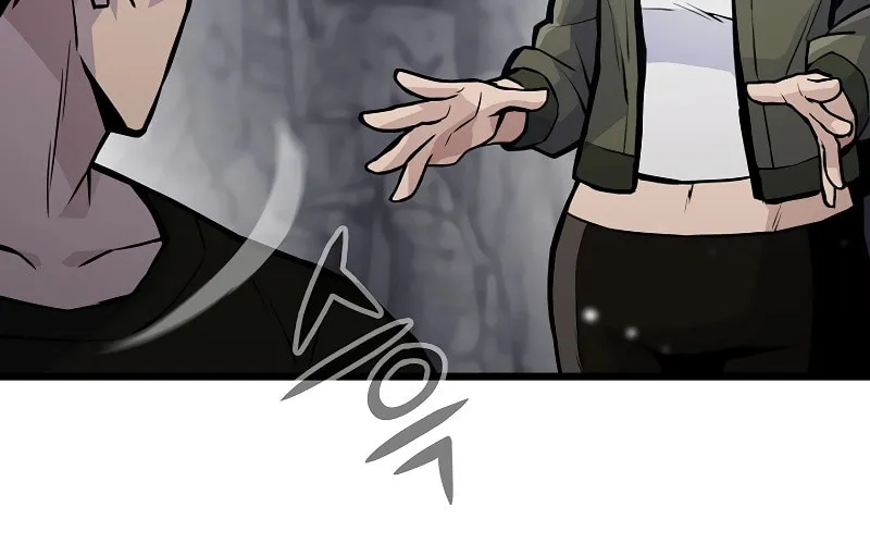 Past Life Regressor (2022) Chapter 31 page 174 - 