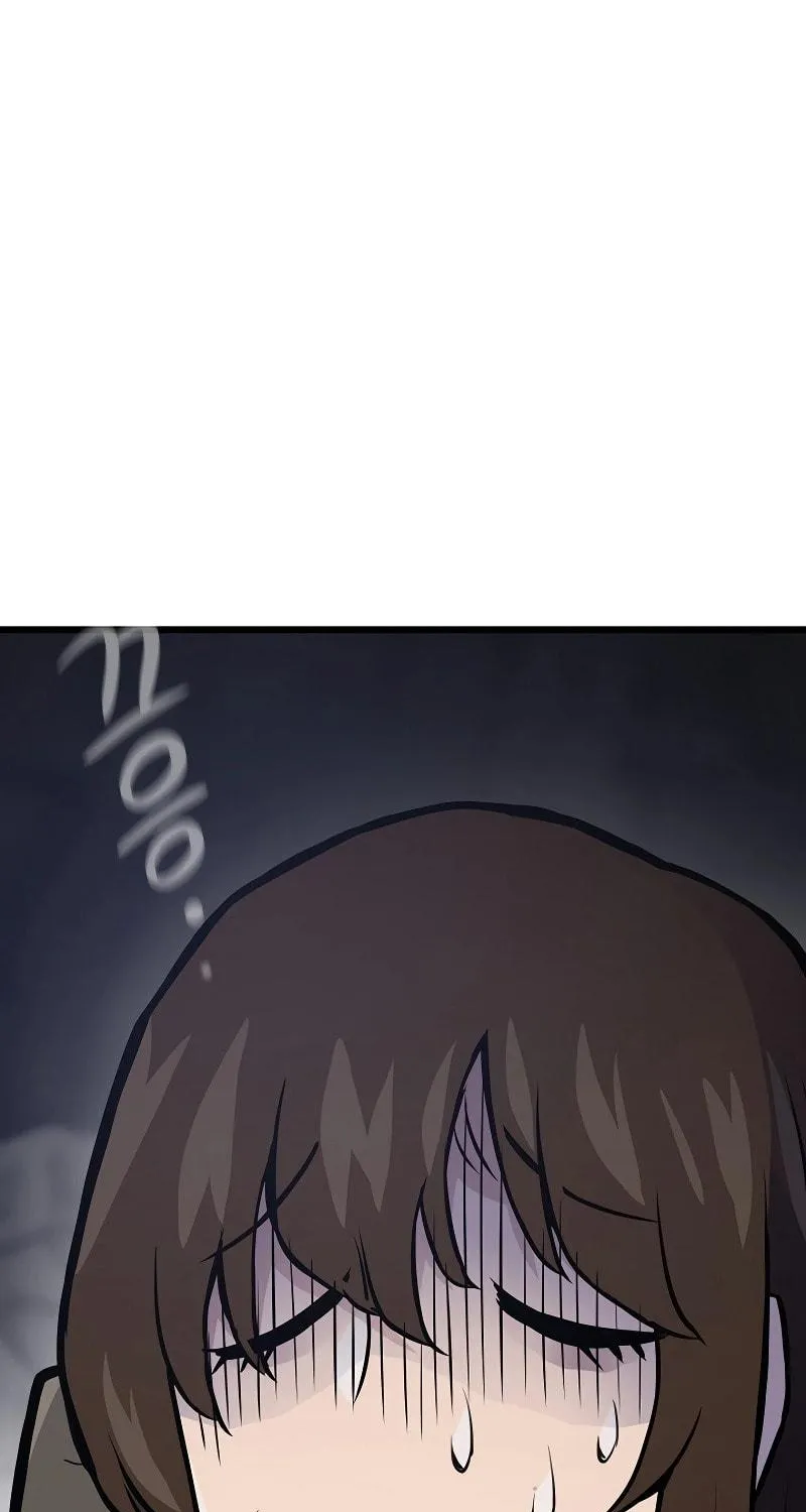Past Life Regressor (2022) Chapter 31 page 175 - 