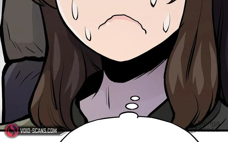 Past Life Regressor (2022) Chapter 31 page 176 - 