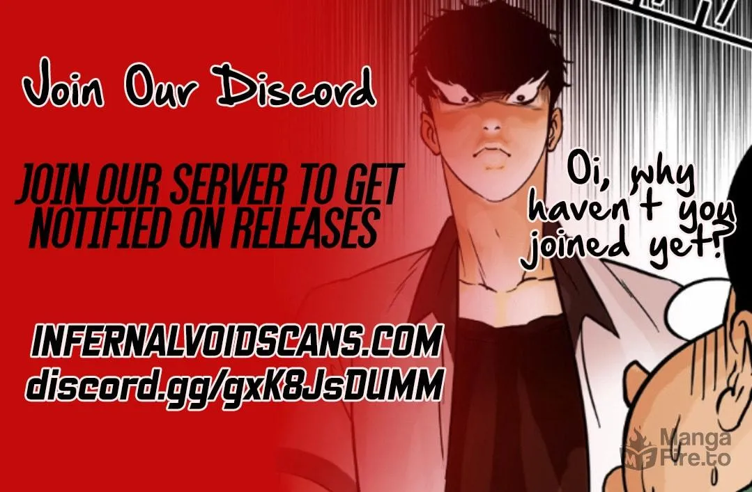 Past Life Regressor (2022) Chapter 31 page 180 - 