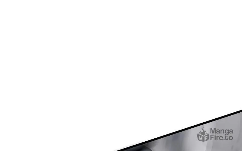 Past Life Regressor (2022) Chapter 31 page 20 - 