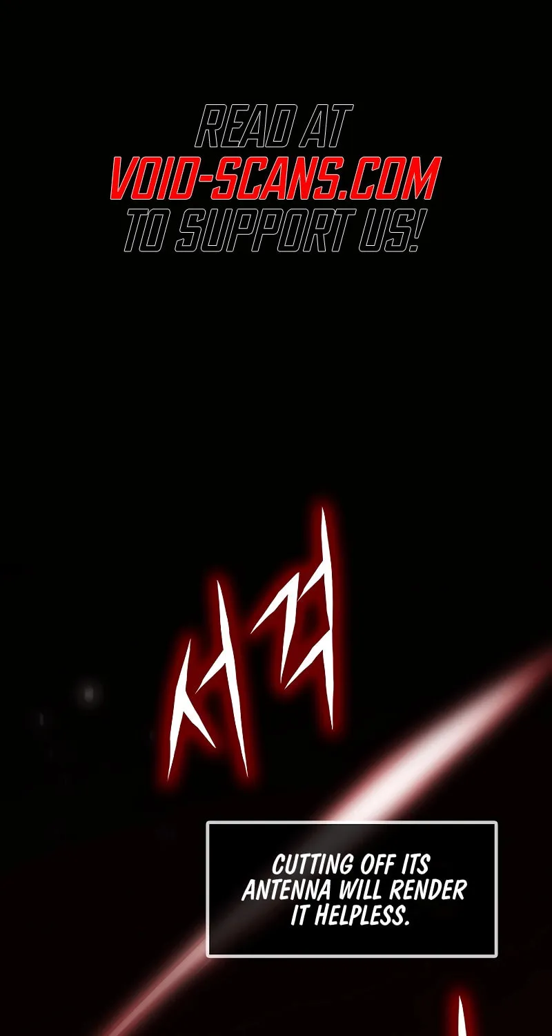 Past Life Regressor (2022) Chapter 31 page 3 - 