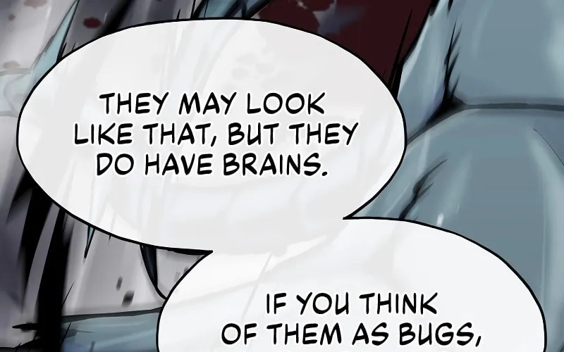 Past Life Regressor (2022) Chapter 31 page 22 - 