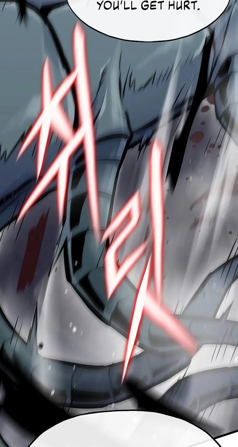 Past Life Regressor (2022) Chapter 31 page 23 - 