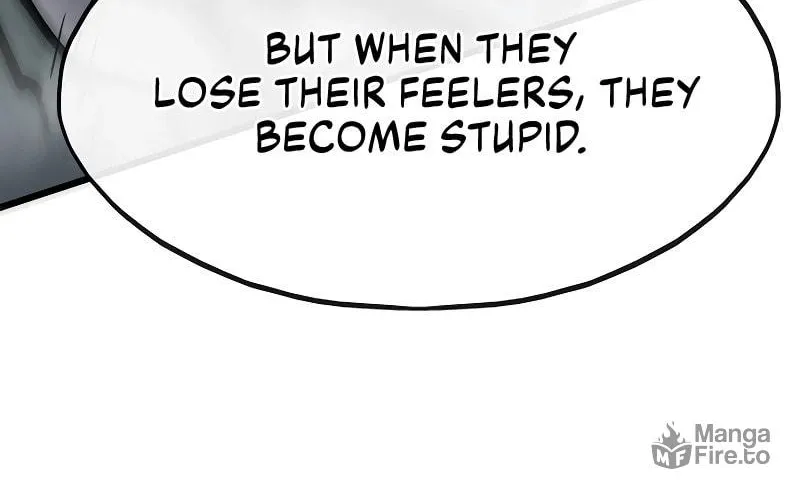 Past Life Regressor (2022) Chapter 31 page 24 - 