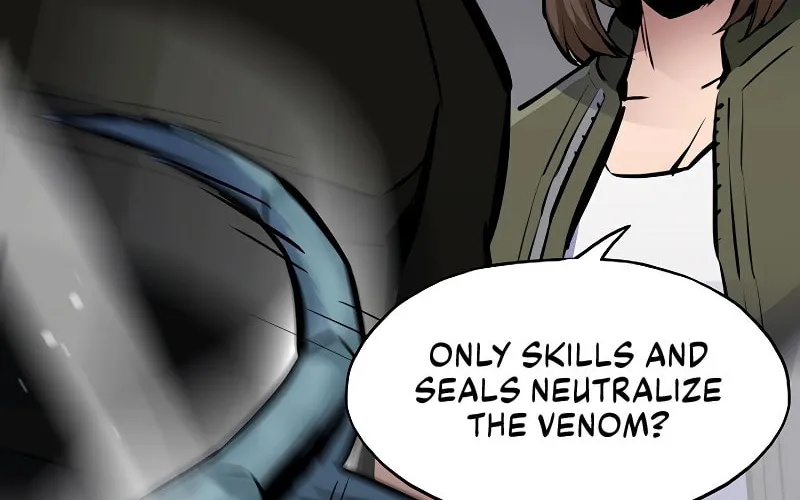 Past Life Regressor (2022) Chapter 31 page 26 - 