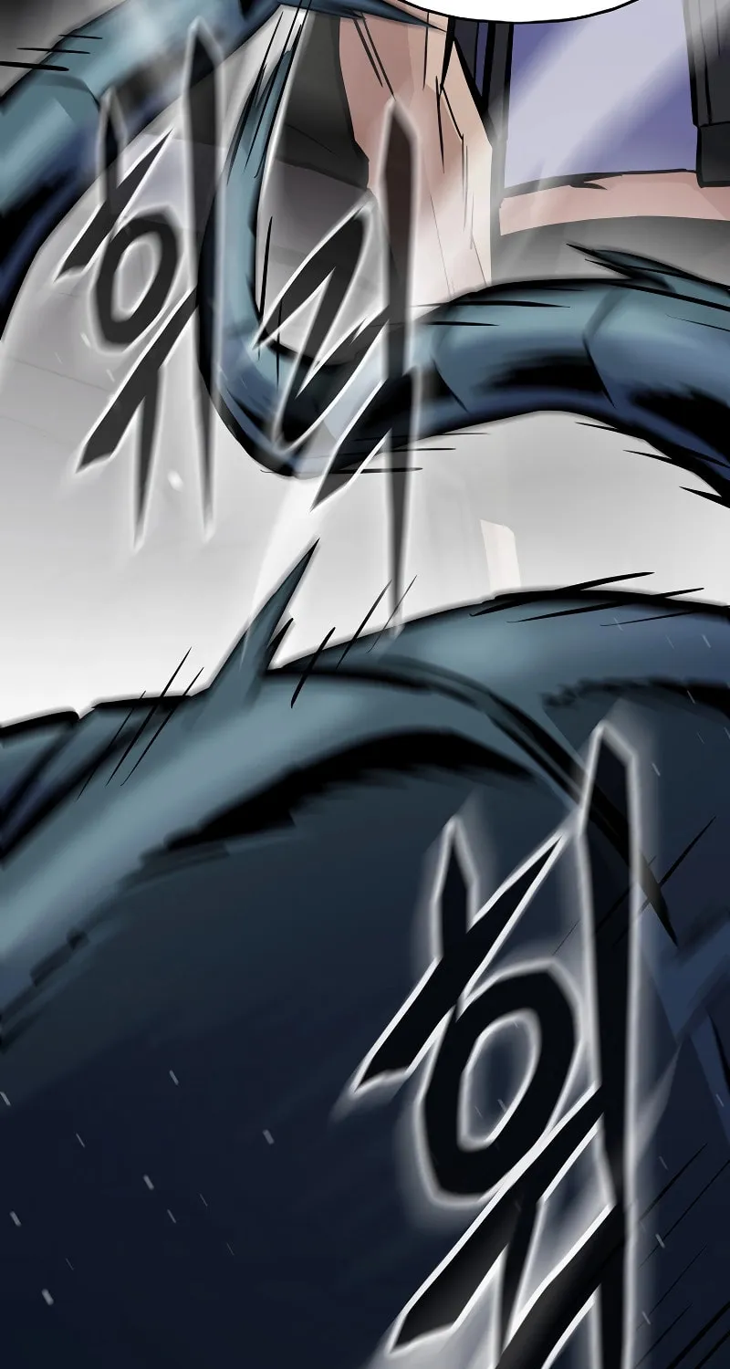 Past Life Regressor (2022) Chapter 31 page 27 - 