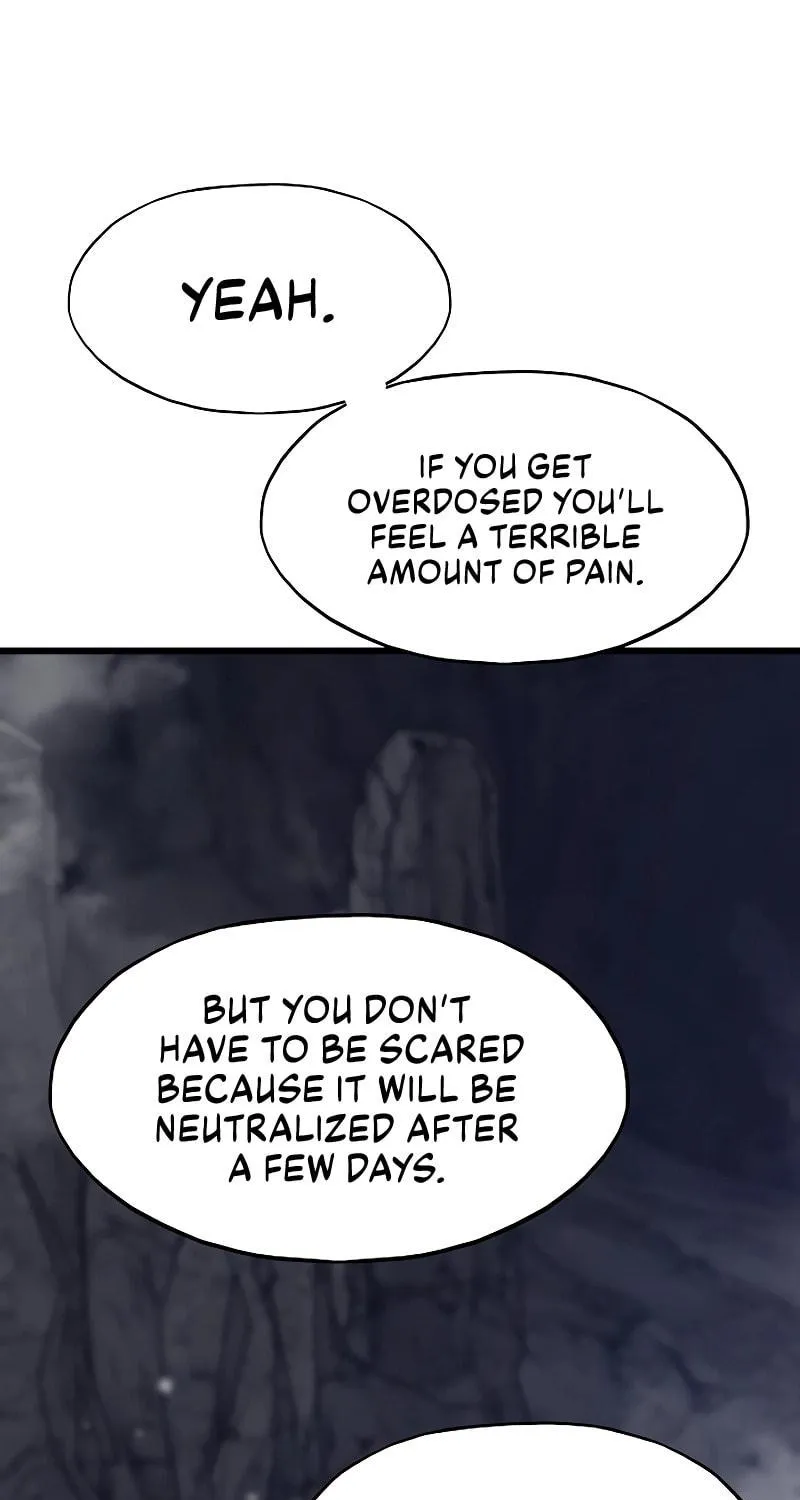 Past Life Regressor (2022) Chapter 31 page 29 - 