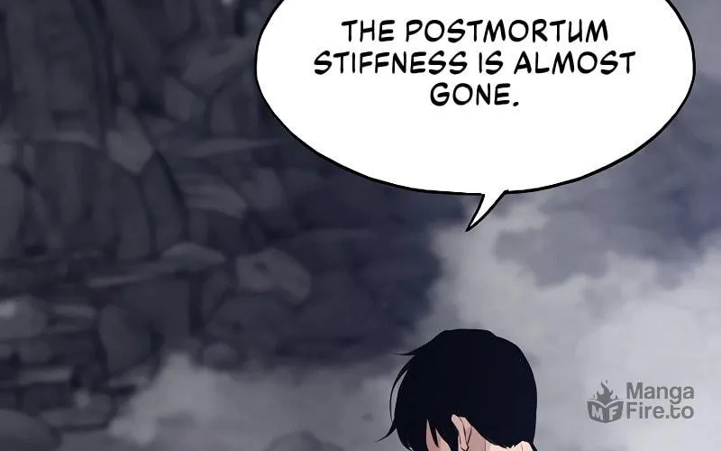 Past Life Regressor (2022) Chapter 31 page 30 - 