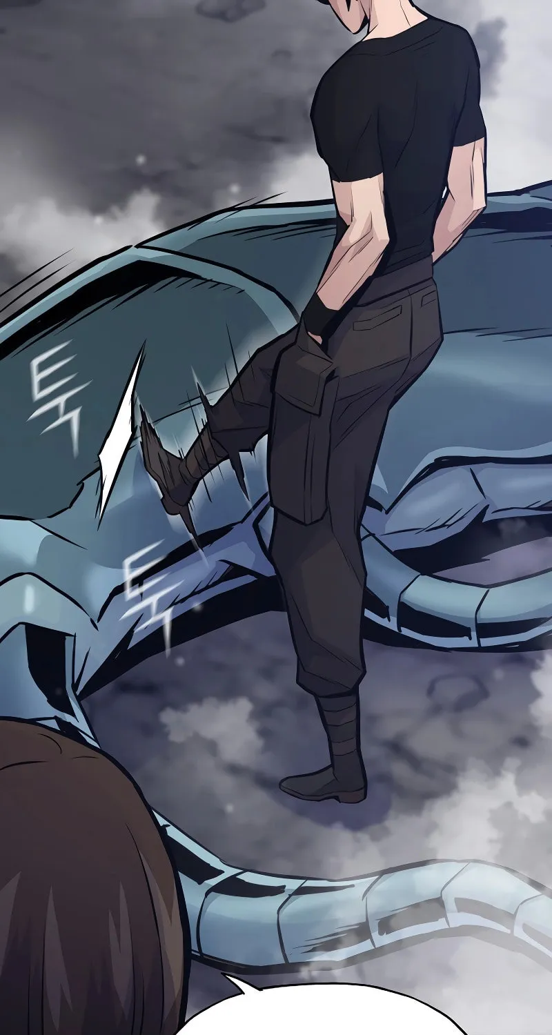 Past Life Regressor (2022) Chapter 31 page 31 - 