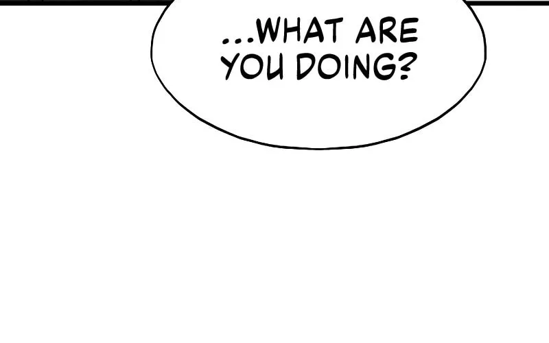 Past Life Regressor (2022) Chapter 31 page 32 - 
