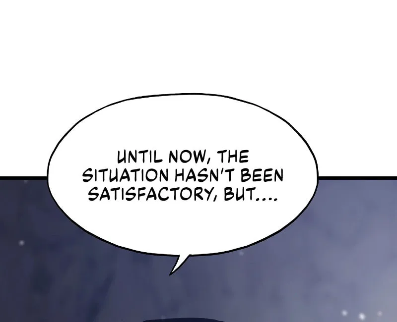 Past Life Regressor (2022) Chapter 31 page 33 - 