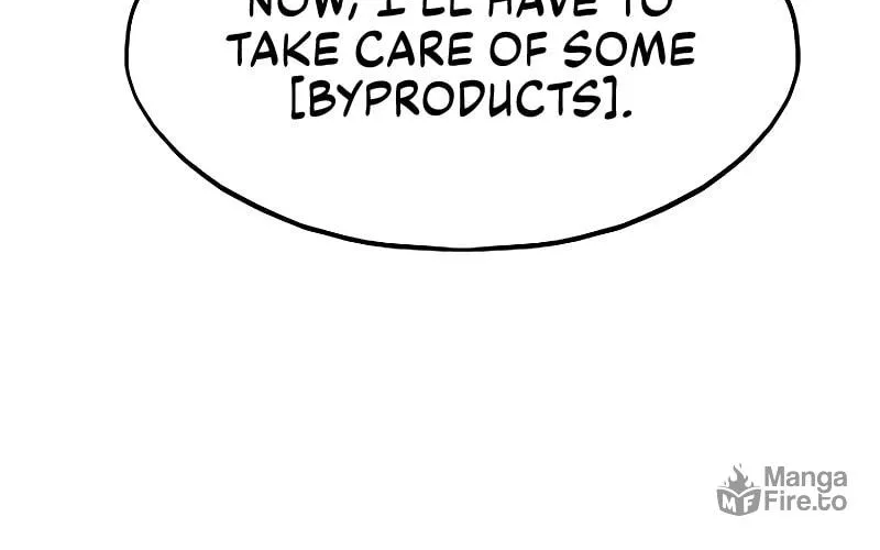 Past Life Regressor (2022) Chapter 31 page 35 - 