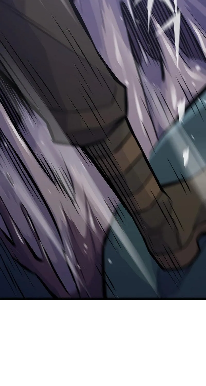 Past Life Regressor (2022) Chapter 31 page 38 - 