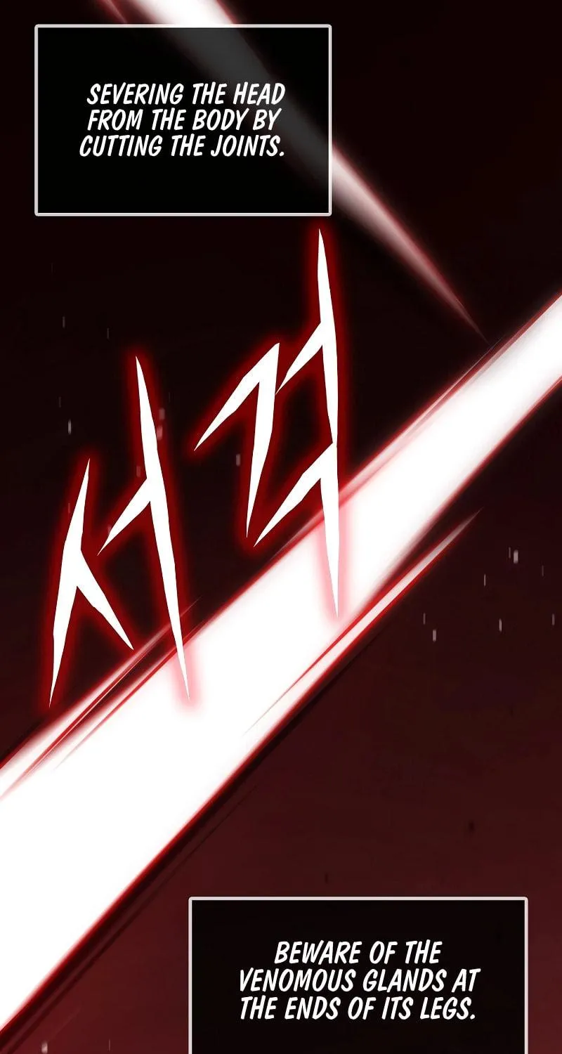 Past Life Regressor (2022) Chapter 31 page 5 - 