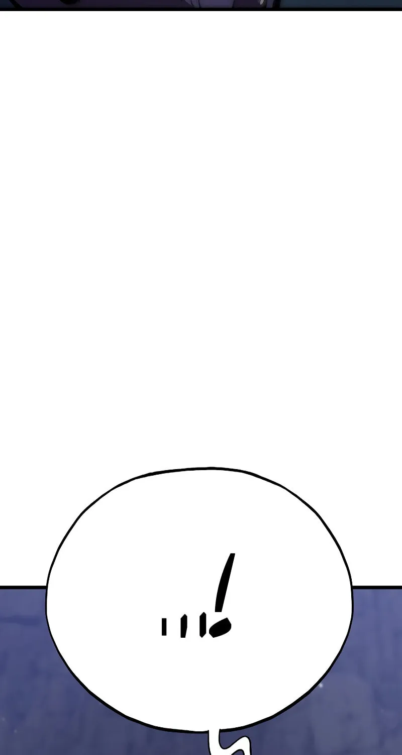 Past Life Regressor (2022) Chapter 31 page 42 - 