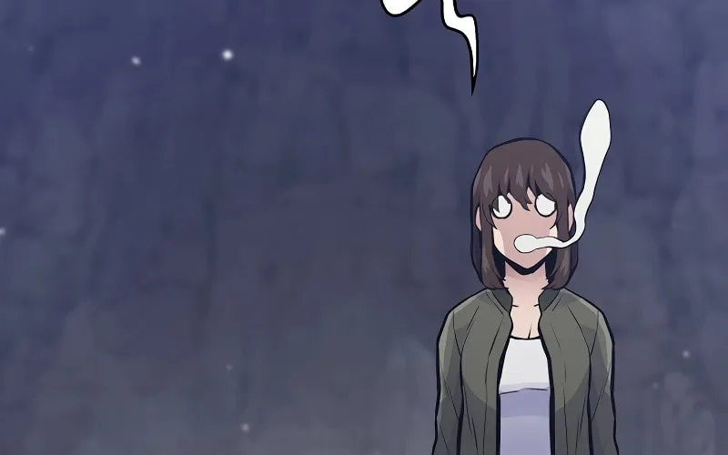 Past Life Regressor (2022) Chapter 31 page 43 - 