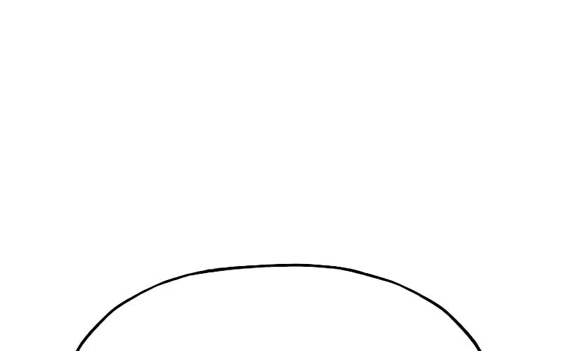 Past Life Regressor (2022) Chapter 31 page 45 - 
