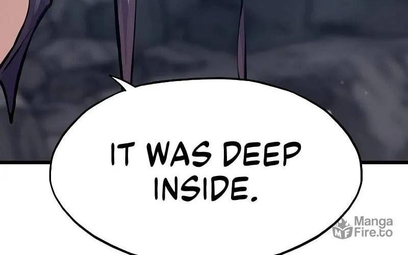 Past Life Regressor (2022) Chapter 31 page 47 - 